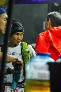 BIB: 160, 120
                            <button type="button" onclick="openModal(22297831)" class="btn btn-primary btn-sm float-right btn-popup" data-toggle="modal" data-target=".modal-high-quality">
                        <i class="fas fa-shopping-cart"></i> Add to Cart
                    </button>
                                            <button type="button" onclick="isThisMe(22297831, true)" class="btn btn-success btn-sm float-right btn-popup btn-isme hidden" data-toggle="tooltip" data-placement="bottom" title="นี่คือรูปของคุณใช่ไหม คลิกที่นี่เพื่อเอาเข้าอัลบั้ม">
                        <i class="fas fa-plus"></i> Add to album
                    </button>
                    <button type="button" onclick="isThisMe(22297831, false)" class="btn btn-warning btn-sm float-right btn-popup btn-isnotme hidden">
                        <i class="fas fa-ban"></i> Remove from album
                    </button>